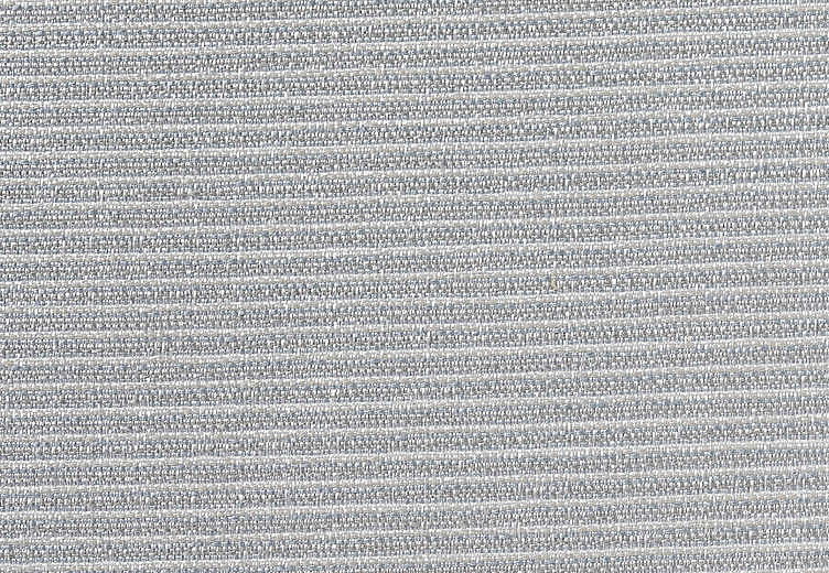 Обои Vescom Textile Wallcovering 04 2007-12