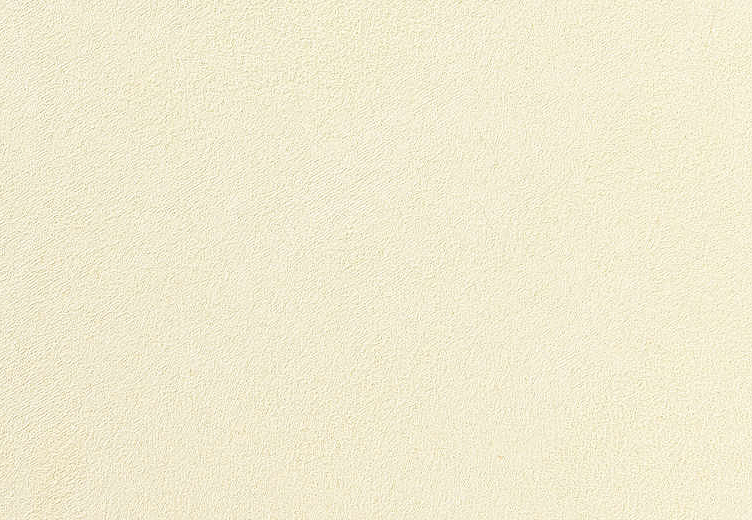 Обои Vescom Textile Wallcovering 04 2011-02