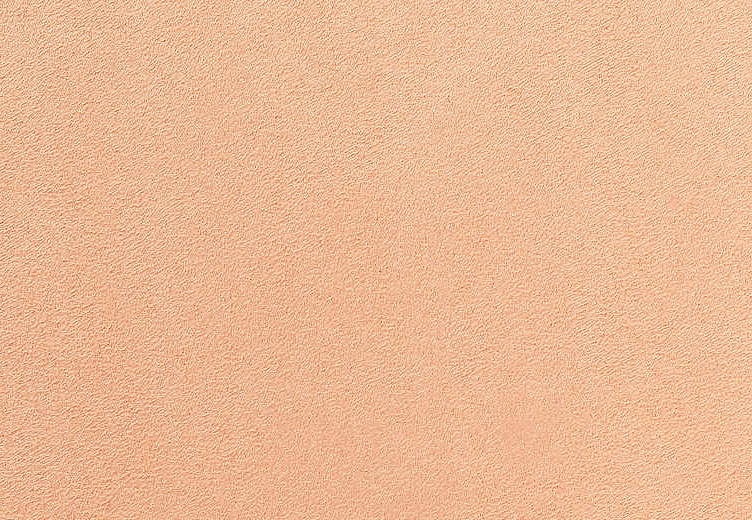Обои Vescom Textile Wallcovering 04 2011-03
