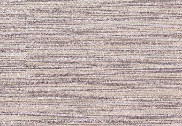 Обои Vescom Textile Wallcovering 04 2012-01