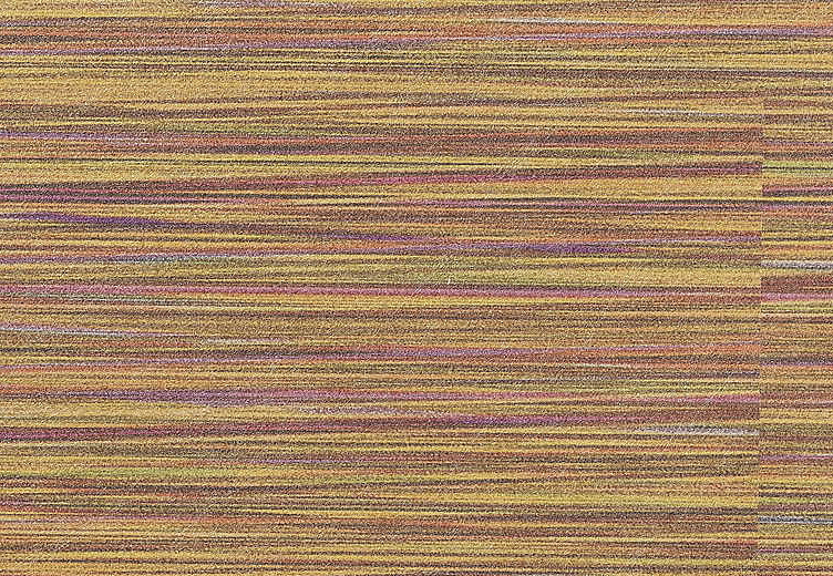 Обои Vescom Textile Wallcovering 04 2012-05