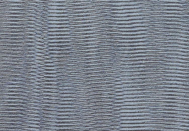 Обои Vescom Textile Wallcovering 04 2013-13