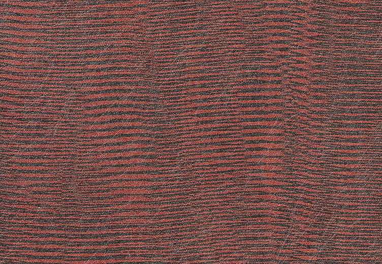 Обои Vescom Textile Wallcovering 04 2013-19