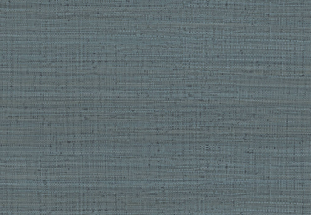 Обои Lorenzo Castillo Pitina LCW5469-001