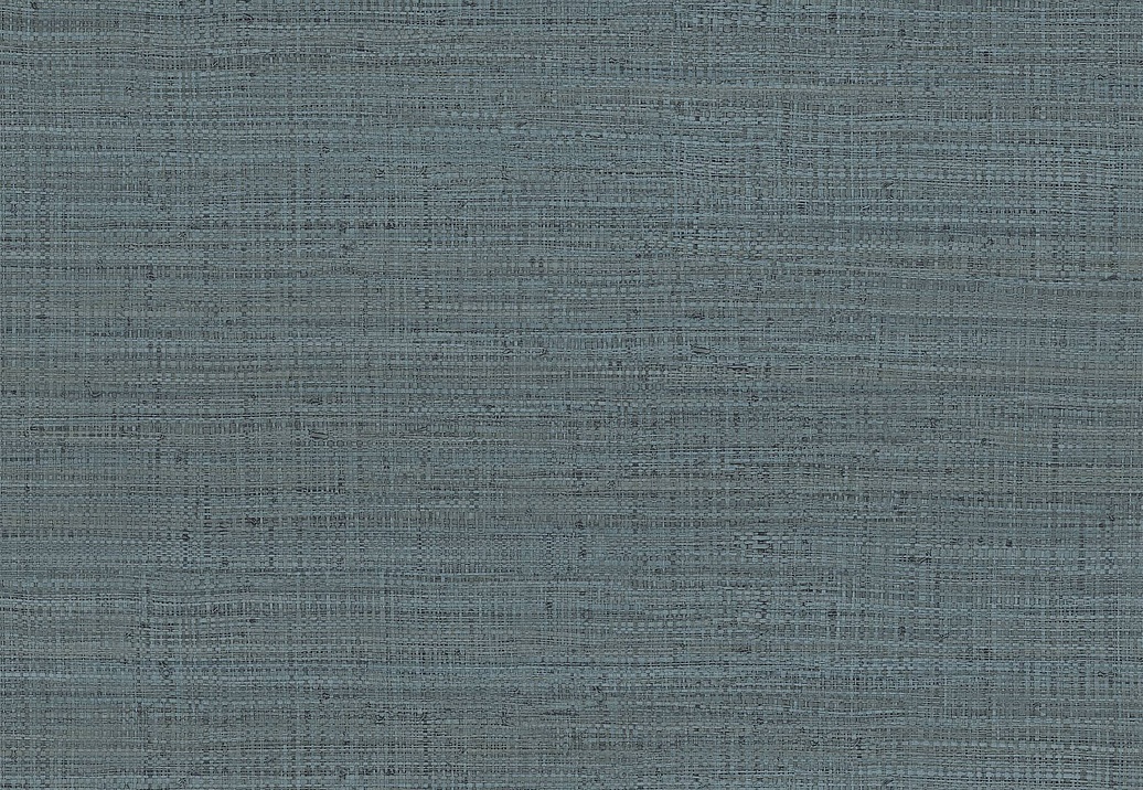 Обои Lorenzo Castillo Pitina LCW5469-001