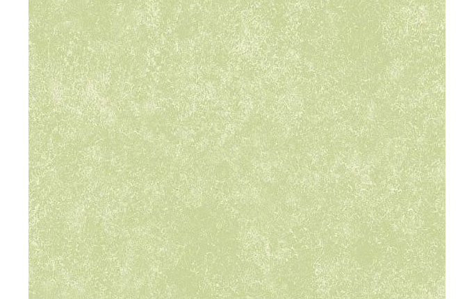 Английские обои Chelsea Decor, коллекция Plain box, артикул PB-027