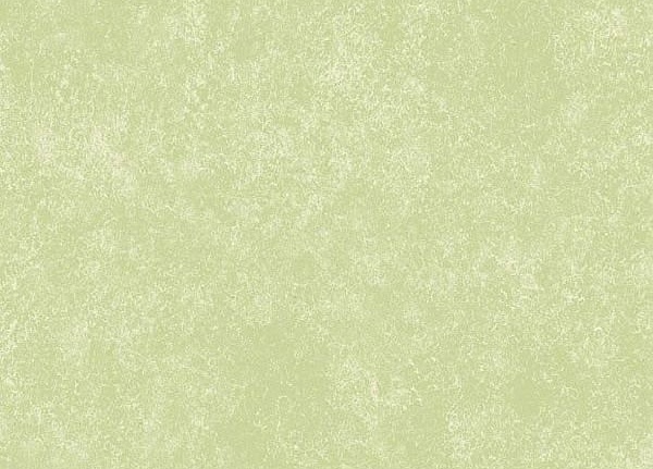 Обои Chelsea Decor Plain box PB-027