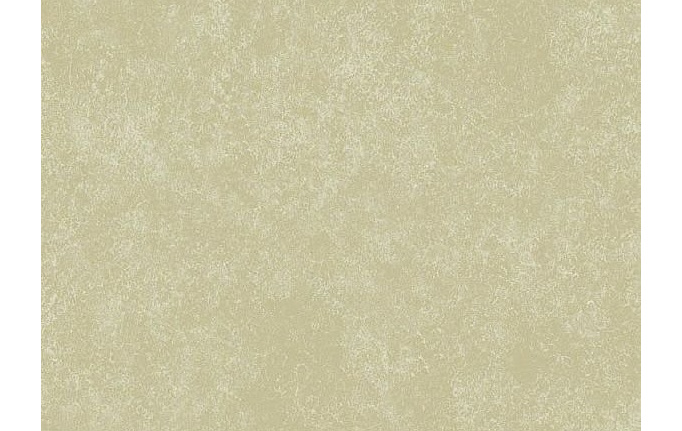 Английские обои Chelsea Decor, коллекция Plain box, артикул PB-055