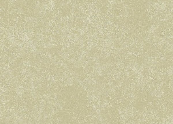 Обои Chelsea Decor Plain box PB-055