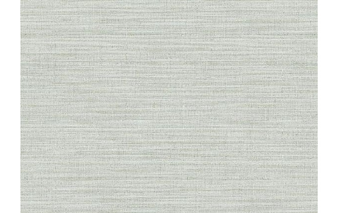 Английские обои Chelsea Decor, коллекция Plain box, артикул PB-101