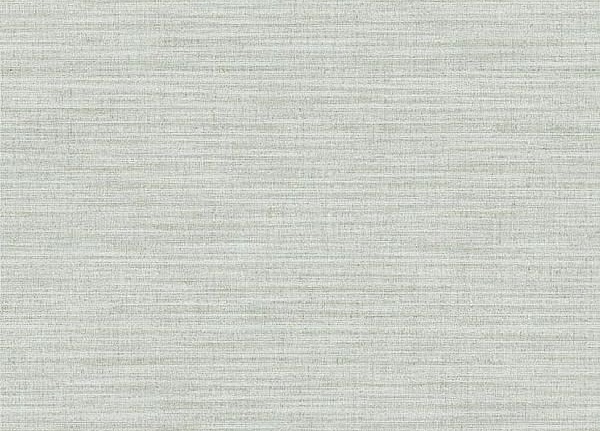 Обои Chelsea Decor Plain box PB-101