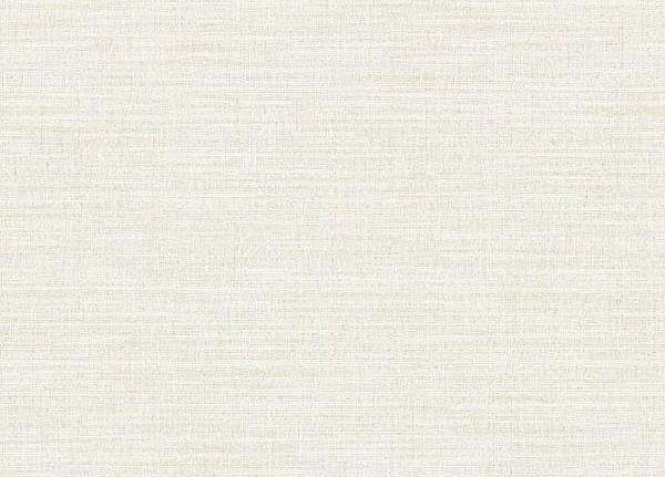 Обои Chelsea Decor Plain box PB-113