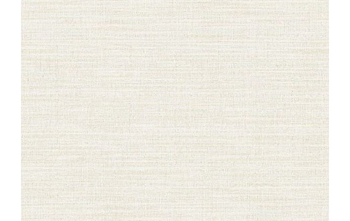 Английские обои Chelsea Decor, коллекция Plain box, артикул PB-114
