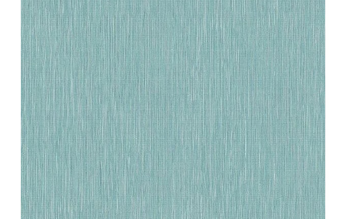 Английские обои Chelsea Decor, коллекция Plain box, артикул PB-132