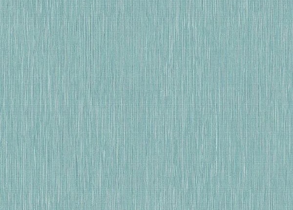 Обои Chelsea Decor Plain box PB-132