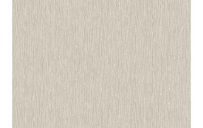 Английские обои Chelsea Decor, коллекция Plain box, артикул PB-152