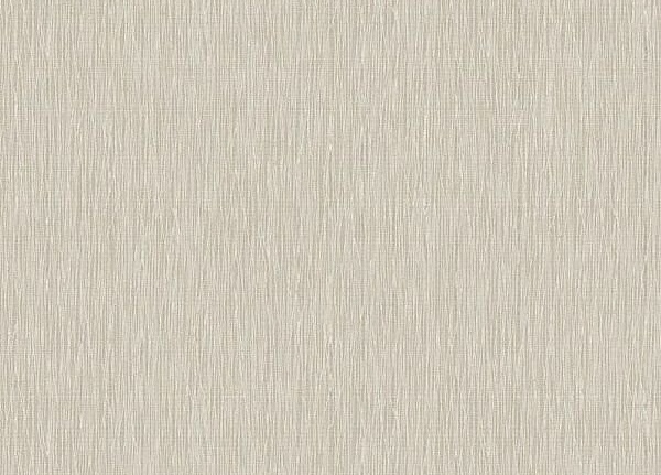 Обои Chelsea Decor Plain box PB-152