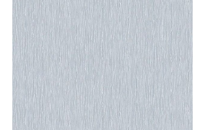 Английские обои Chelsea Decor, коллекция Plain box, артикул PB-156