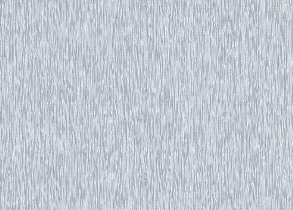 Обои Chelsea Decor Plain box PB-156