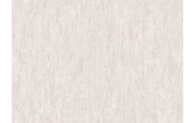 Английские обои Chelsea Decor, коллекция Plain box, артикул PB-239