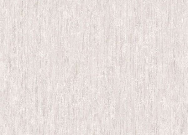 Обои Chelsea Decor Plain box PB-239