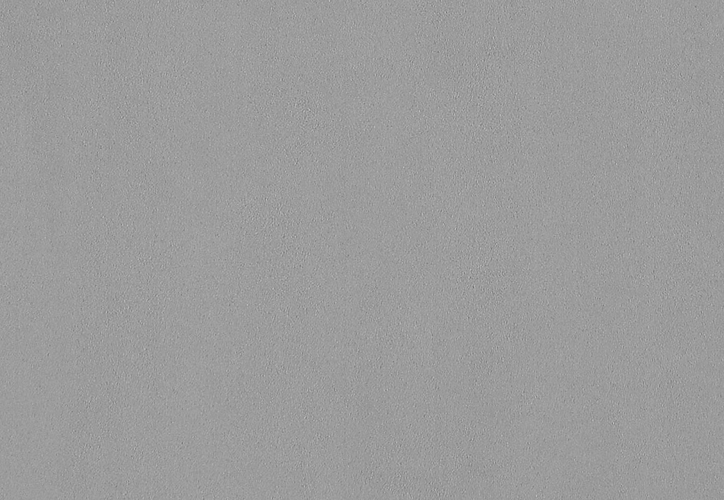 Обои Phillip Jeffries Tailored Walls 4326