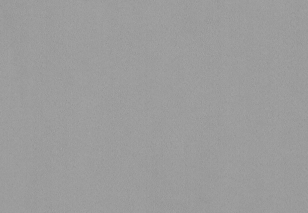 Обои Phillip Jeffries Tailored Walls 4326