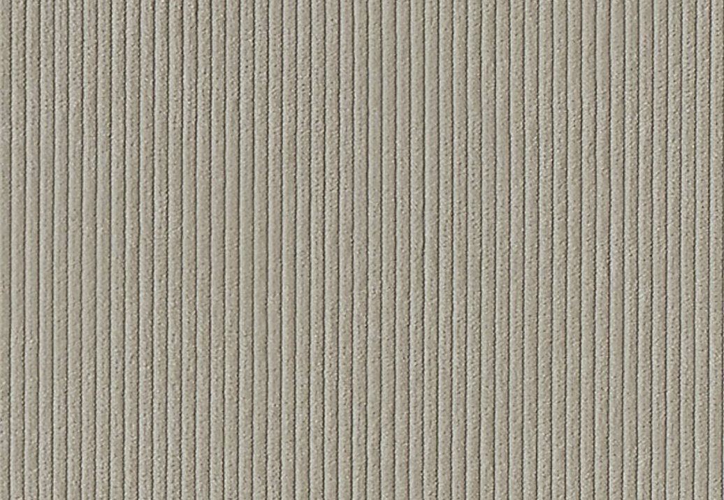 Обои Phillip Jeffries Tailored Walls 8916
