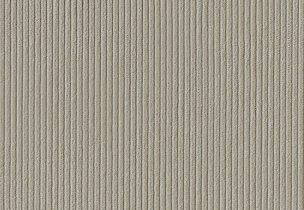 Обои Phillip Jeffries Tailored Walls 8916