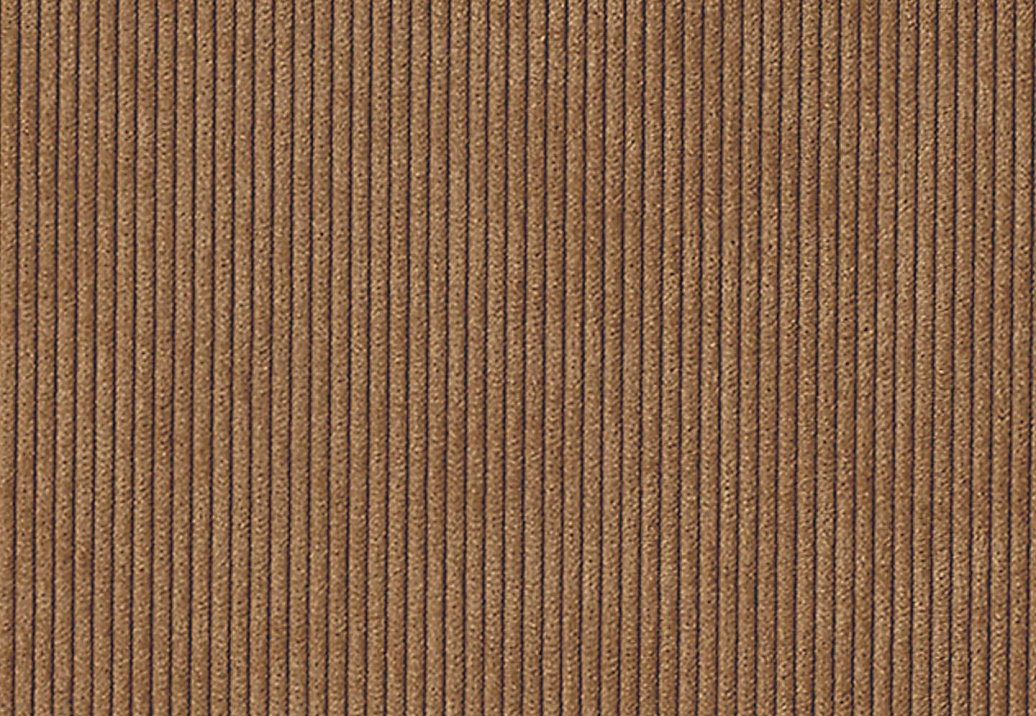 Обои Phillip Jeffries Tailored Walls 8921