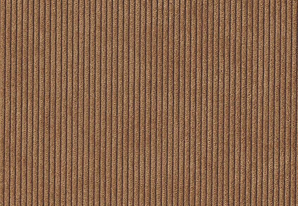 Обои Phillip Jeffries Tailored Walls 8921