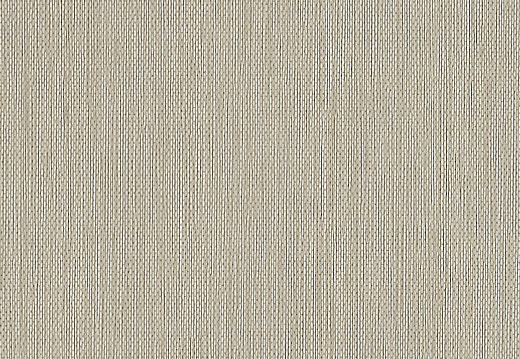 Обои Phillip Jeffries Performance Vinyl 9107