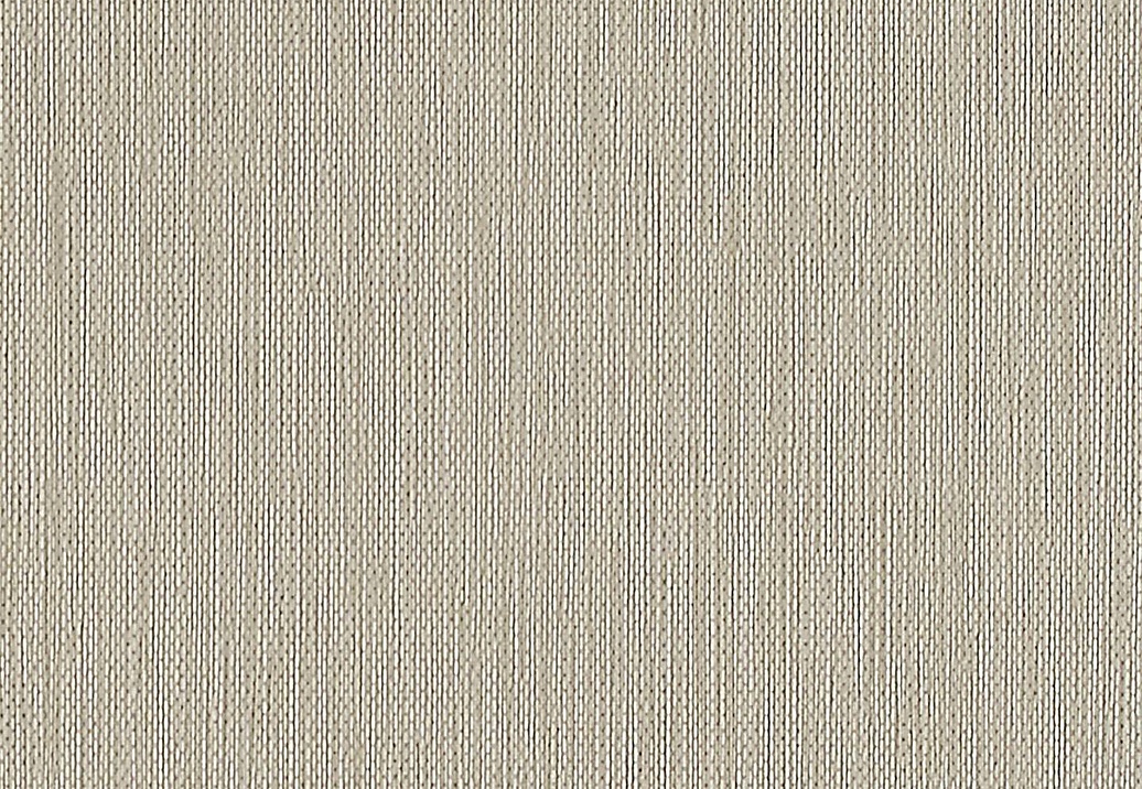Обои Phillip Jeffries Performance Vinyl 9107