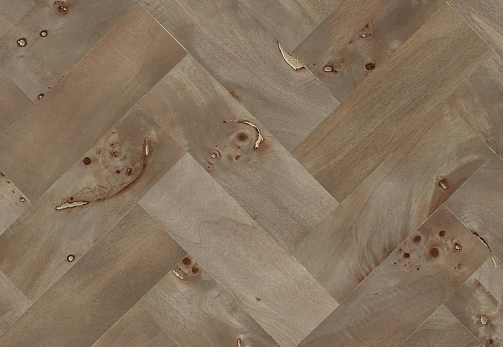 Обои Phillip Jeffries Artisans Guild 8941
