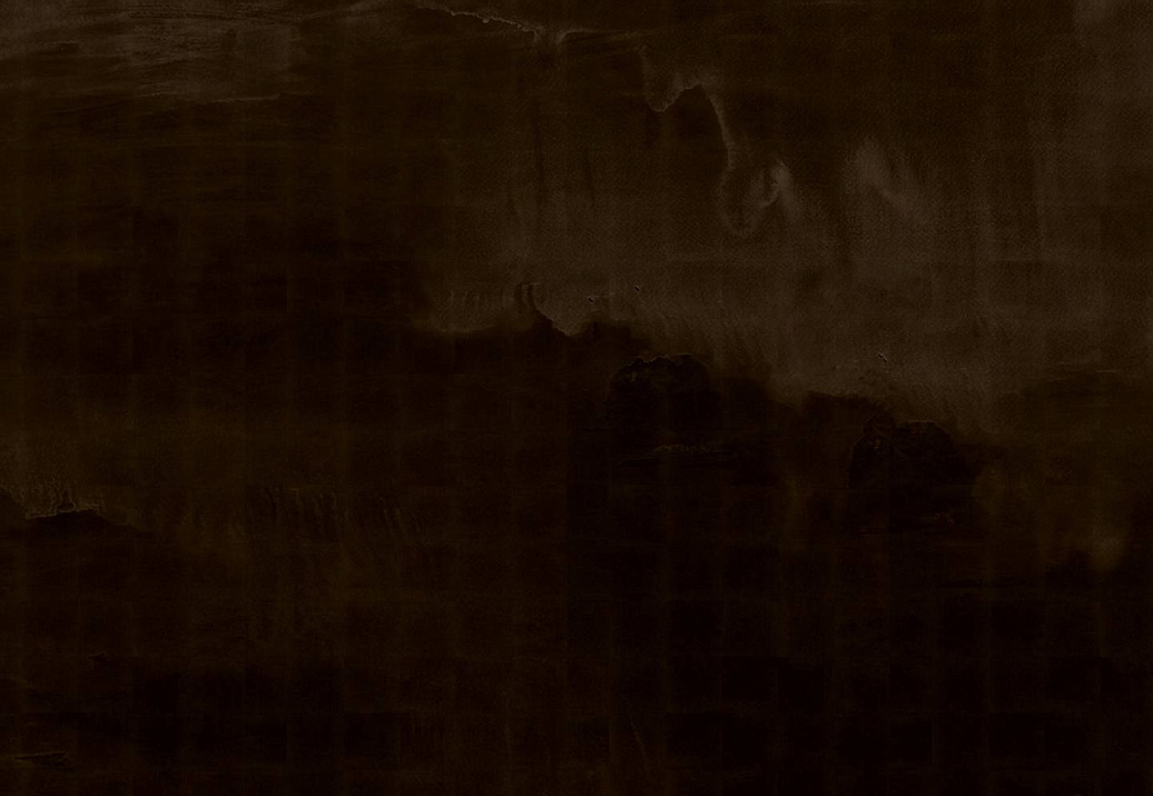 Панно и фотообои Phillip Jeffries Haiku & Sakka 9030
