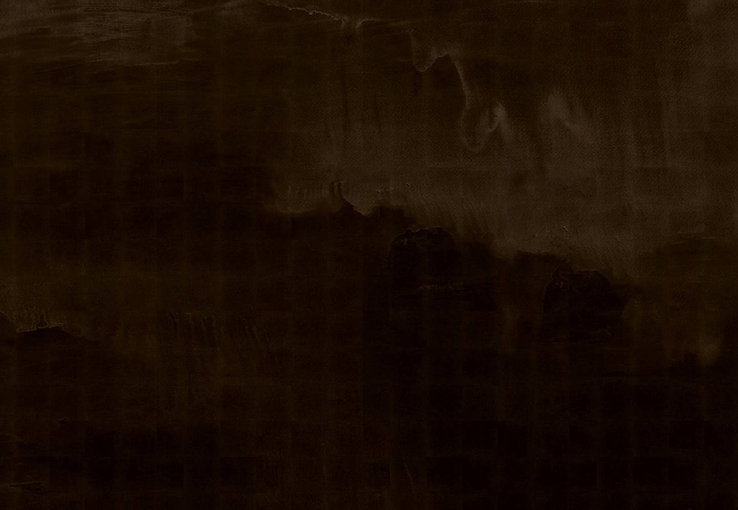 Панно и фотообои Phillip Jeffries Haiku & Sakka 9030