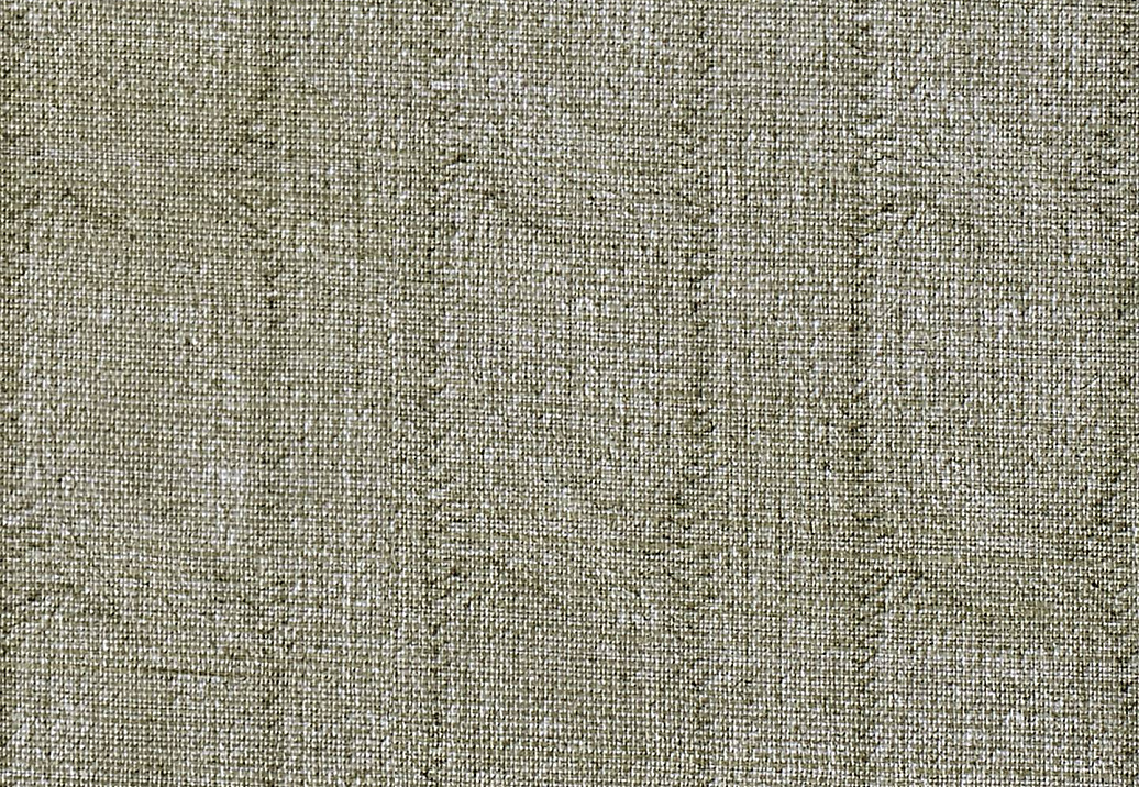 Обои Phillip Jeffries Tailored Walls 9070