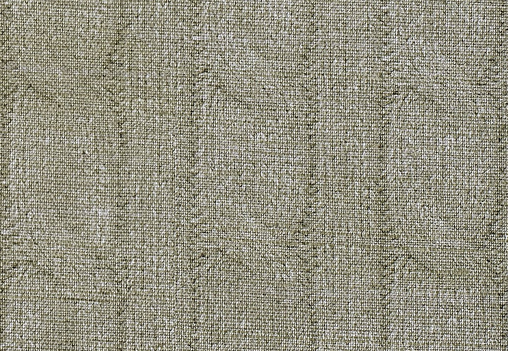 Обои Phillip Jeffries Tailored Walls 9070