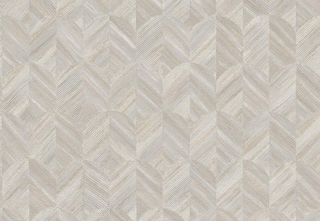 Обои Grandeco Muse MU3204
