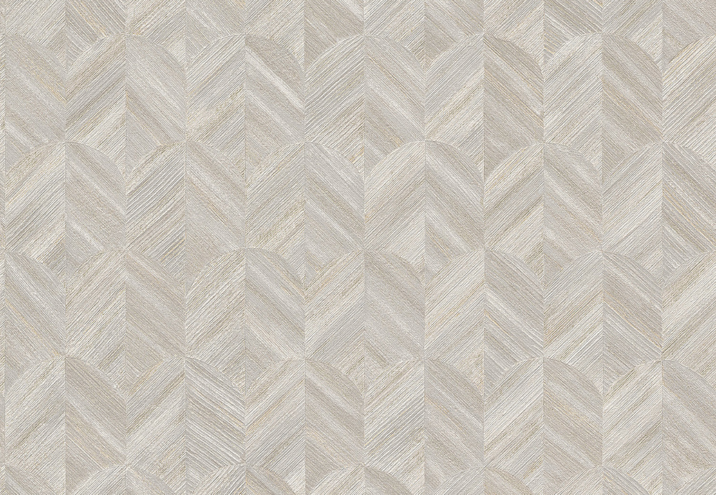 Обои Grandeco Muse MU3204