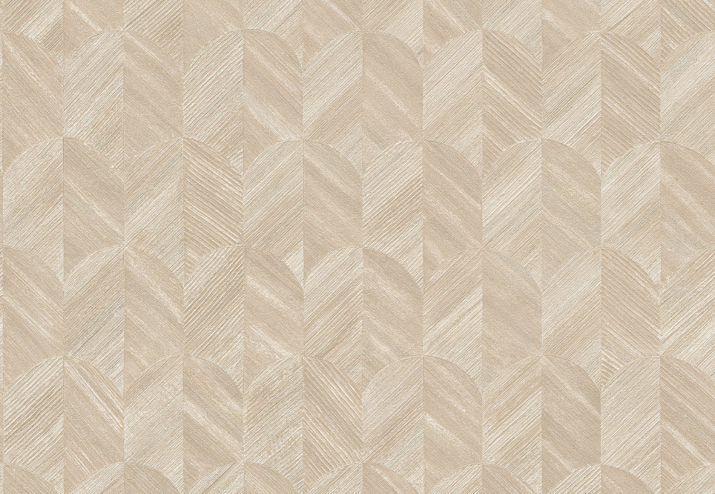 Обои Grandeco Muse MU3213