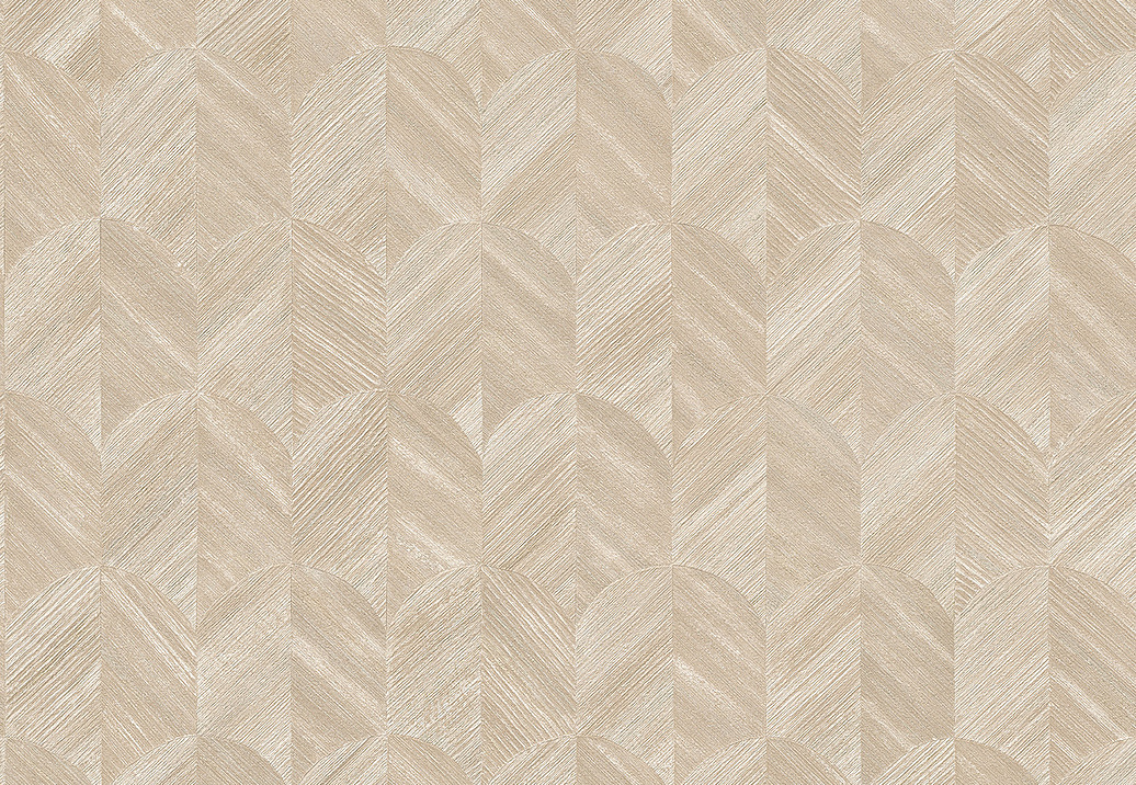 Обои Grandeco Muse MU3213