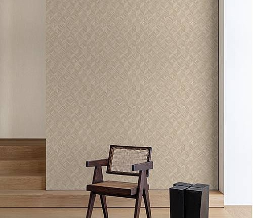 Обои Grandeco Muse MU3213
