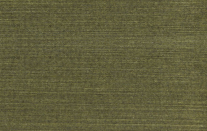 Нидерландские обои Eijffinger, коллекция Natural Wallcoverings 3, артикул 303501