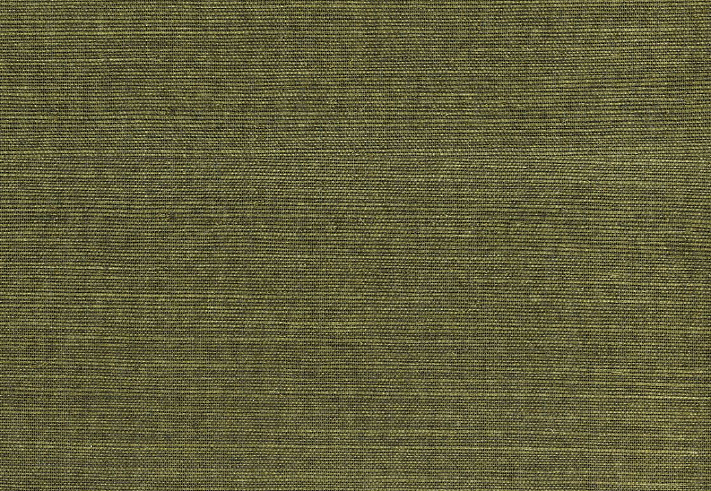 Обои Eijffinger Natural Wallcoverings 3 303501