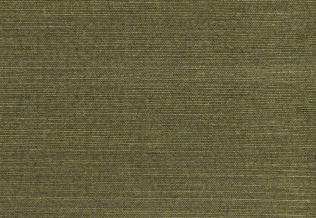 Обои Eijffinger Natural Wallcoverings 3 303501