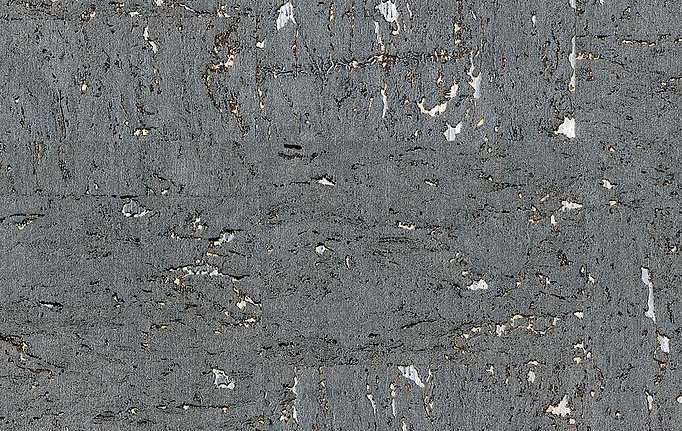 Нидерландские обои Eijffinger, коллекция Natural Wallcoverings 3, артикул 303532