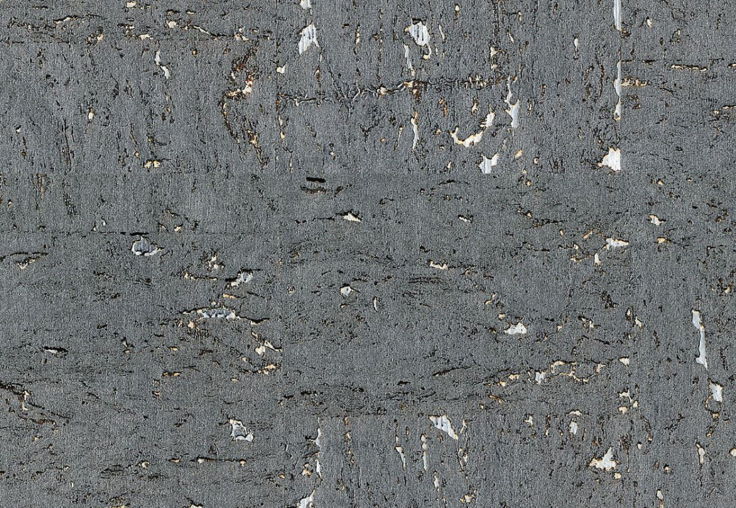 Обои Eijffinger Natural Wallcoverings 3 303532
