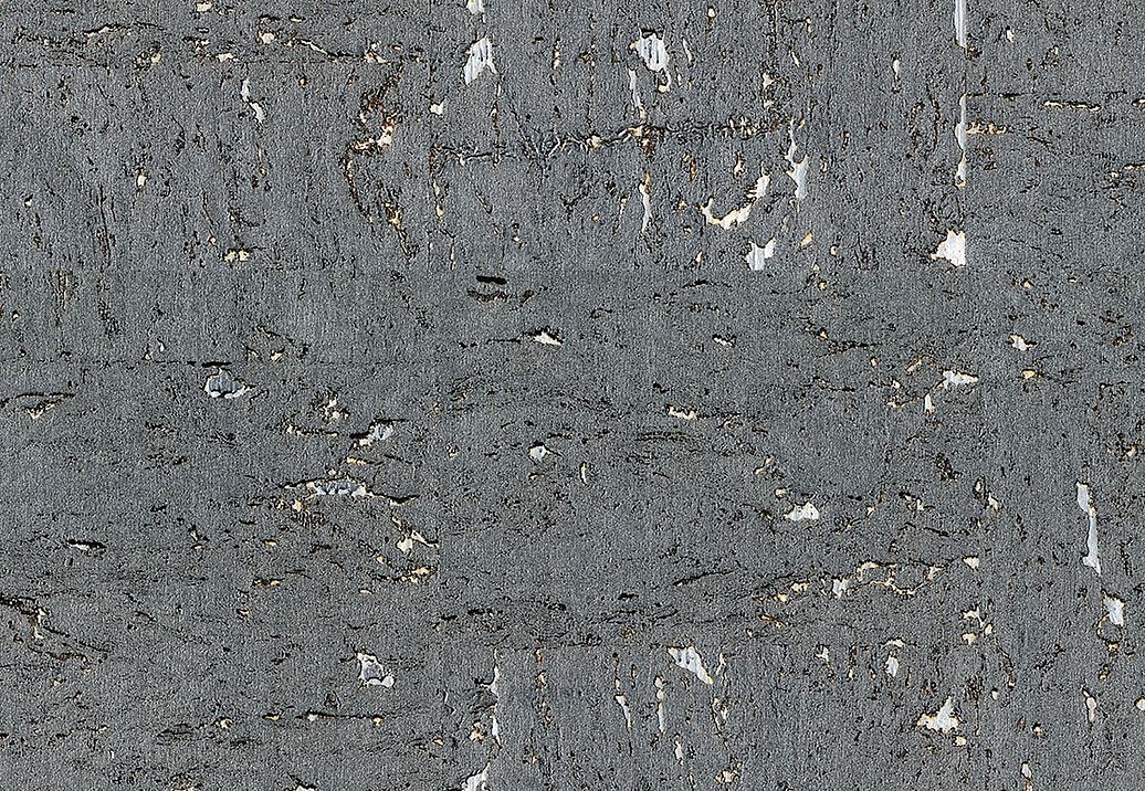 Обои Eijffinger Natural Wallcoverings 3 303532