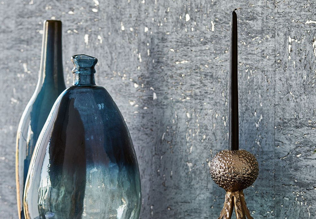 Обои Eijffinger Natural Wallcoverings 3 303532